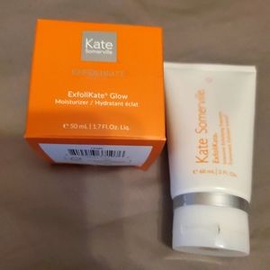 Kate Somerville Products